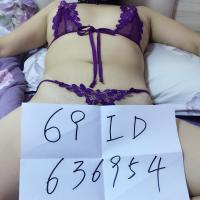 /photo/636945/老婆ID照/2016-06-21 232537_1_4_small.jpg